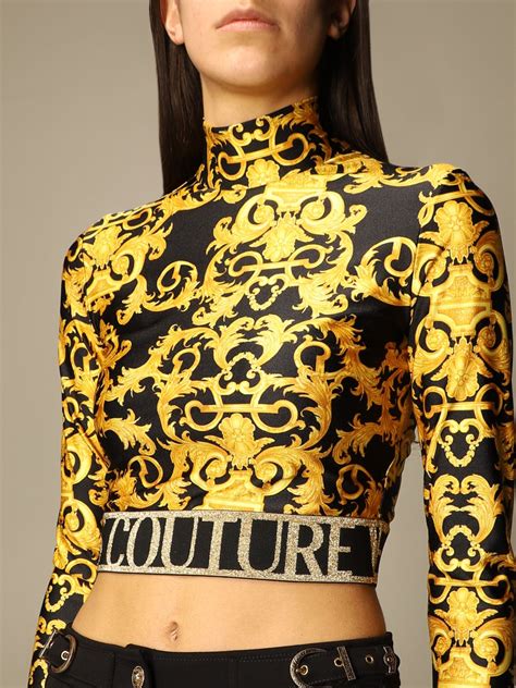 versace collection v900598s|versace clothing line.